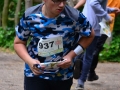 2017.06.05_TSV Natternberg Orientierungslauf Berlin Felix