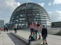 2017.06.5_3Tage OL Reichstag