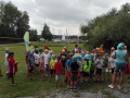 2017.08.25 TSV Natternberg Orientierungslauf Piratentag