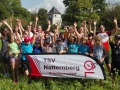 2017.08.28 TSV Natternberg Orientierungslauf Erlebnistour Bild 1