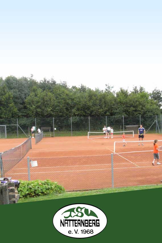 tennis